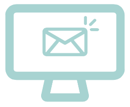 E-mail-Icon